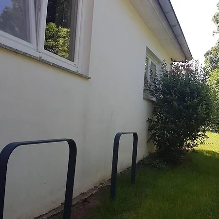 Pur 3 بيت للعطل