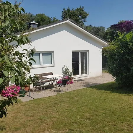 Pur 3 بيت للعطل *