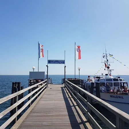 Pur 3 بيت للعطل *