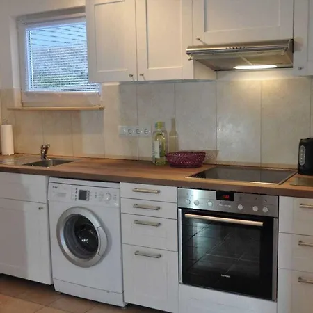 بيت للعطل Pur 3 *