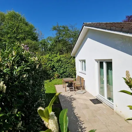 Pur 3 بيت للعطل *