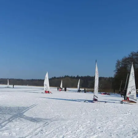 بيت للعطل Pur 3 *